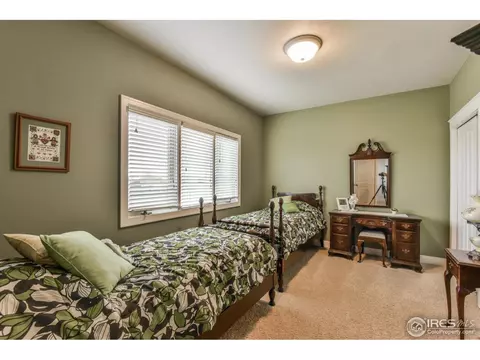 39231 Rangeview Dr, Severance, CO 80610 photo 23