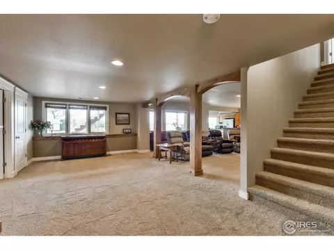 39231 Rangeview Dr, Severance, CO 80610 photo 29