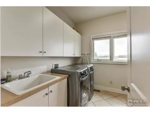 39231 Rangeview Dr, Severance, CO 80610 photo 19
