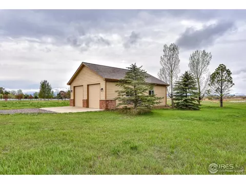 39231 Rangeview Dr, Severance, CO 80610 photo 40