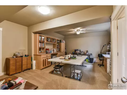 39231 Rangeview Dr, Severance, CO 80610 photo 31