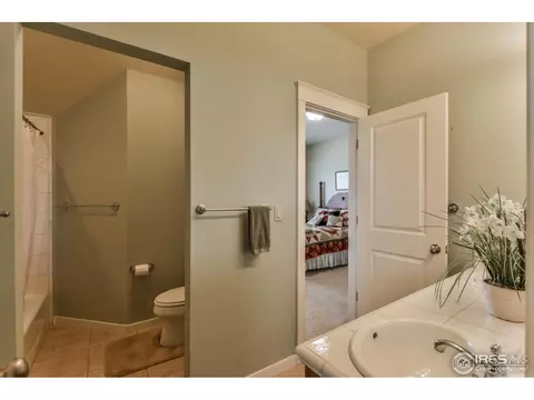 39231 Rangeview Dr, Severance, CO 80610 photo 28