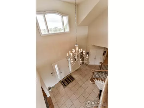 39231 Rangeview Dr, Severance, CO 80610 photo 8