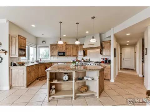 39231 Rangeview Dr, Severance, CO 80610 photo 11