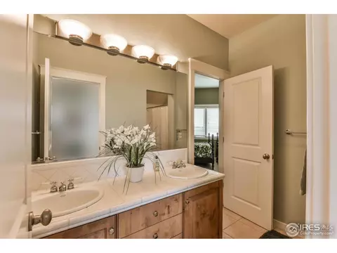 39231 Rangeview Dr, Severance, CO 80610 photo 27