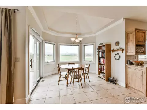 39231 Rangeview Dr, Severance, CO 80610 photo 14