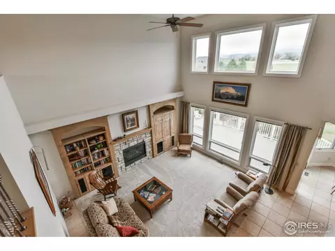 39231 Rangeview Dr, Severance, CO 80610 photo 10