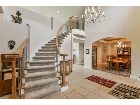 39231 Rangeview Dr, Severance, CO 80610 photo 7