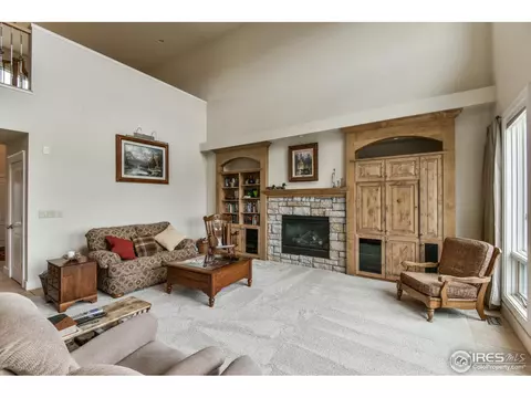 39231 Rangeview Dr, Severance, CO 80610 photo 9