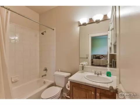 39231 Rangeview Dr, Severance, CO 80610 photo 25