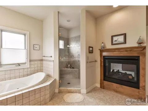 39231 Rangeview Dr, Severance, CO 80610 photo 17