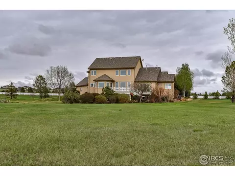 39231 Rangeview Dr, Severance, CO 80610 photo 36
