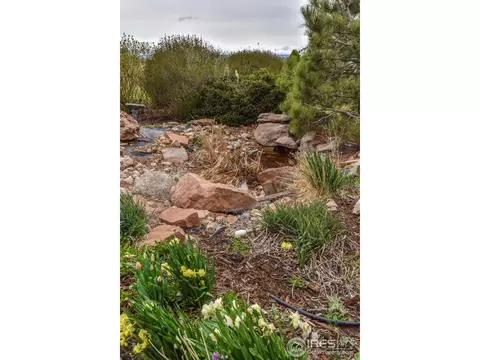39231 Rangeview Dr, Severance, CO 80610 photo 38