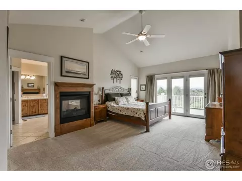 39231 Rangeview Dr, Severance, CO 80610 photo 15