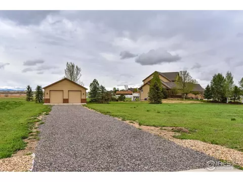 39231 Rangeview Dr, Severance, CO 80610 photo 3