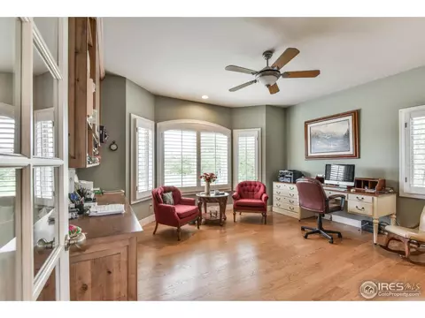 39231 Rangeview Dr, Severance, CO 80610 photo 18