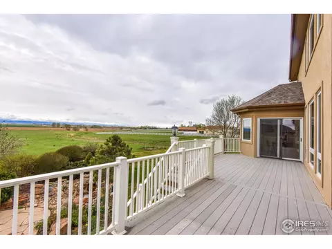 39231 Rangeview Dr, Severance, CO 80610 photo 34