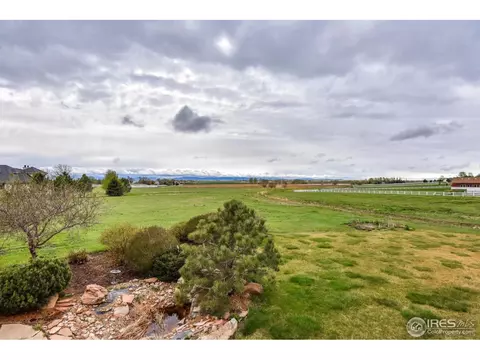 39231 Rangeview Dr, Severance, CO 80610 photo 39