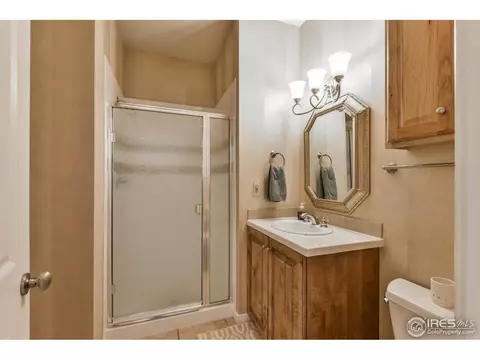 39231 Rangeview Dr, Severance, CO 80610 photo 26