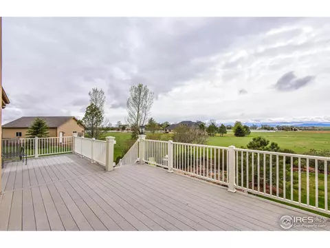 39231 Rangeview Dr, Severance, CO 80610 photo 35