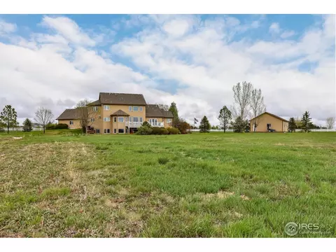 39231 Rangeview Dr, Severance, CO 80610 photo 37