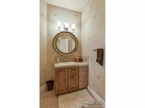 39231 Rangeview Dr, Severance, CO 80610 photo 20