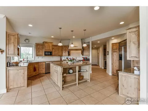 39231 Rangeview Dr, Severance, CO 80610 photo 12