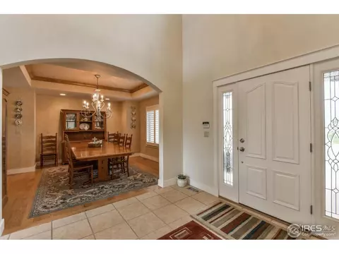 39231 Rangeview Dr, Severance, CO 80610 photo 4