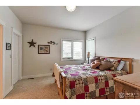 39231 Rangeview Dr, Severance, CO 80610 photo 22