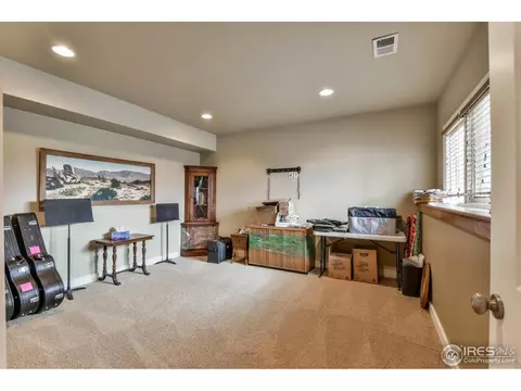 39231 Rangeview Dr, Severance, CO 80610 photo 32