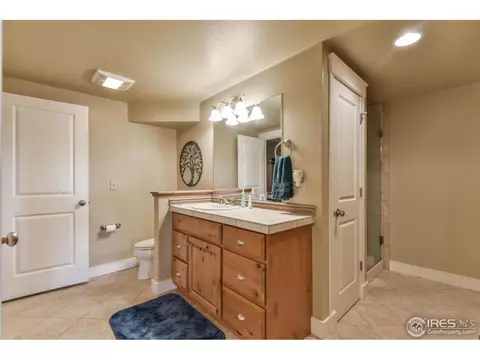 39231 Rangeview Dr, Severance, CO 80610 photo 33