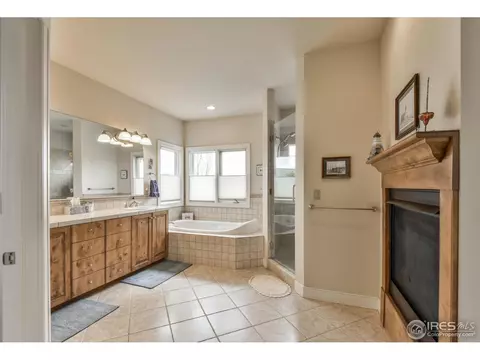 39231 Rangeview Dr, Severance, CO 80610 photo 16