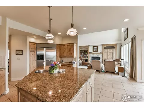 39231 Rangeview Dr, Severance, CO 80610 photo 13