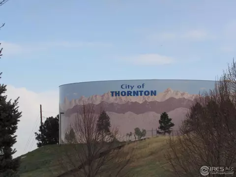 1404 E 96th Dr, Thornton, CO 80229 photo 29