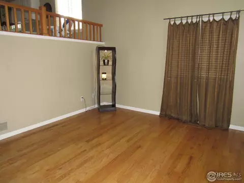 1404 E 96th Dr, Thornton, CO 80229 photo 23