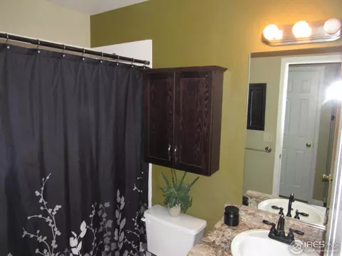 1404 E 96th Dr, Thornton, CO 80229 photo 20