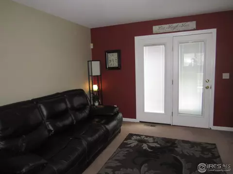 1404 E 96th Dr, Thornton, CO 80229 photo 9