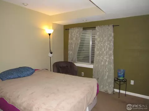 1404 E 96th Dr, Thornton, CO 80229 photo 26