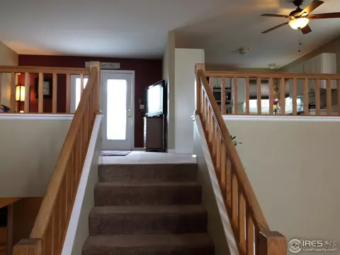1404 E 96th Dr, Thornton, CO 80229 photo 11