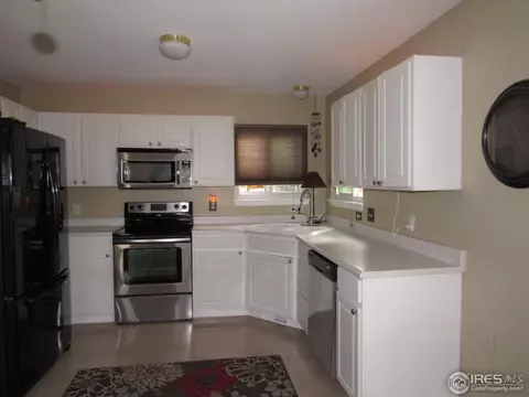 1404 E 96th Dr, Thornton, CO 80229 photo 6