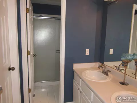 1404 E 96th Dr, Thornton, CO 80229 photo 16