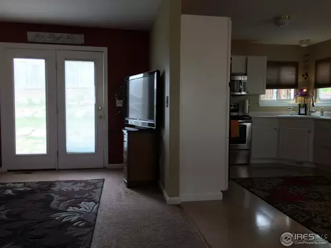 1404 E 96th Dr, Thornton, CO 80229 photo 7