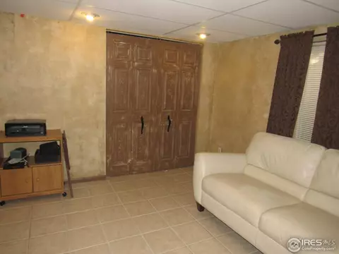 1404 E 96th Dr, Thornton, CO 80229 photo 24