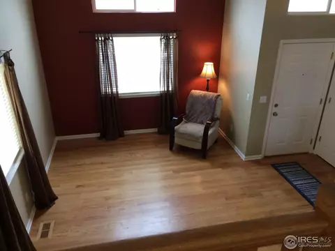 1404 E 96th Dr, Thornton, CO 80229 photo 12