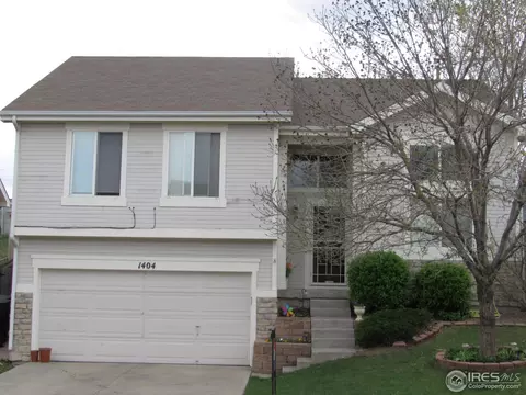 1404 E 96th Dr, Thornton, CO 80229 photo 31