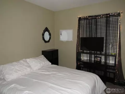 1404 E 96th Dr, Thornton, CO 80229 photo 19