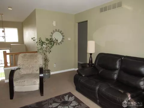 1404 E 96th Dr, Thornton, CO 80229 photo 8