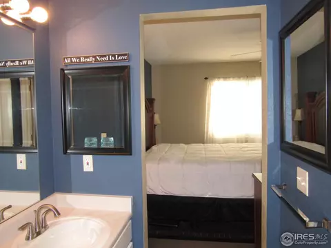 1404 E 96th Dr, Thornton, CO 80229 photo 15