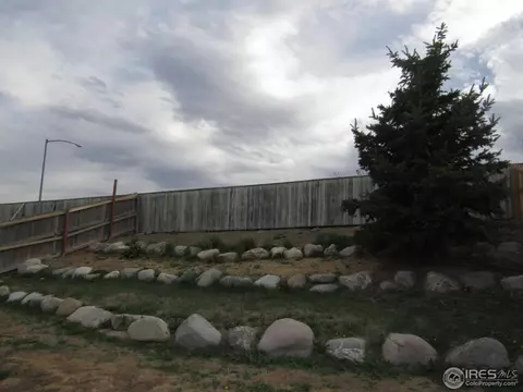 1404 E 96th Dr, Thornton, CO 80229 photo 27