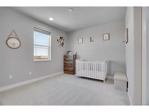 111 11th Ave, Wiggins, CO 80654 photo 20